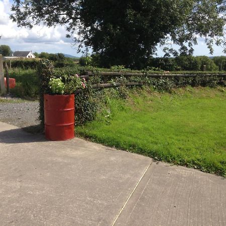 'Uncle Owenie'S Cottage' Crossmaglen Luaran gambar